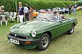 Classic Days schloss dyck 2014_8985
